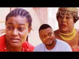 Video: THE WIFE ROYALTY REJECTED 1 - QUEEN NWOKOYE Nigerian Movies | 2017 Latest Movies | Full Movies